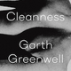 Image for article titled 5 new books to read in January